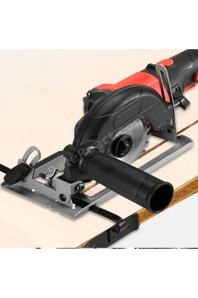 Spiral Avuç Taşlama Makinası için destek braketi 45° açılı Ayarlanabilir Taşlama Standı destek sacı