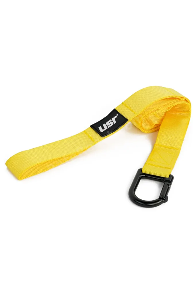 Sst4 Suspension Trainer-asılma Egzersiz Seti