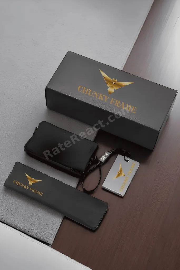Gümüş Metal Çerçeveli Beşgen Unisex Güneş Gözlüğü