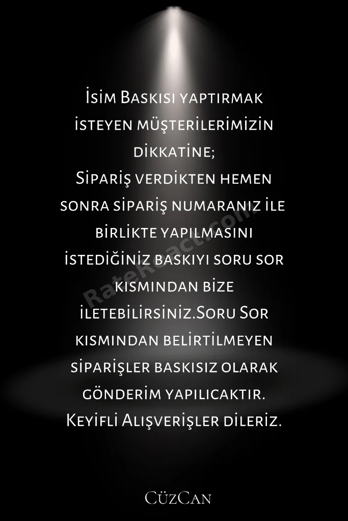 Premium Hakiki Deri Hediye Seti - Eskitme Taba Cüzdan Anahtarlık & iPhone 17 Pro Telefon Kılıfı
