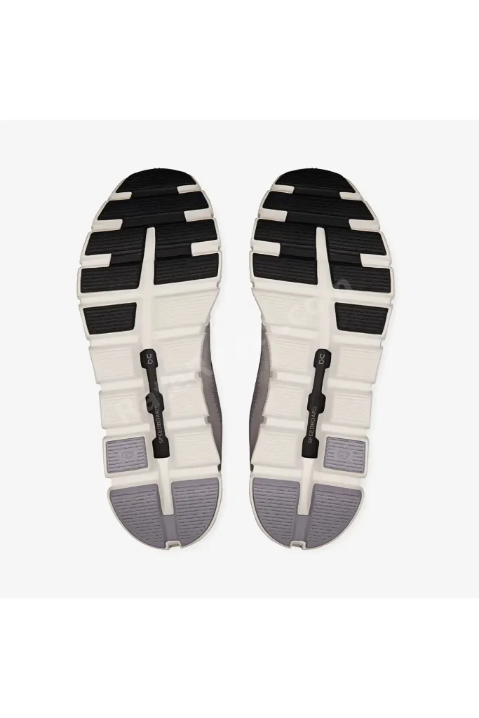 Cloud 6 Push 'Lilac Black' 3MF10050522 Juststep