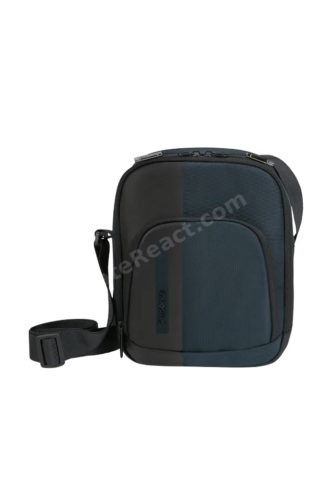 Bız2go - Crossover Çapraz Çanta 9.7"