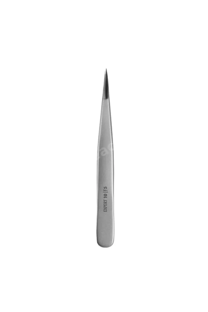 TE-10-5 Batık cımbızı