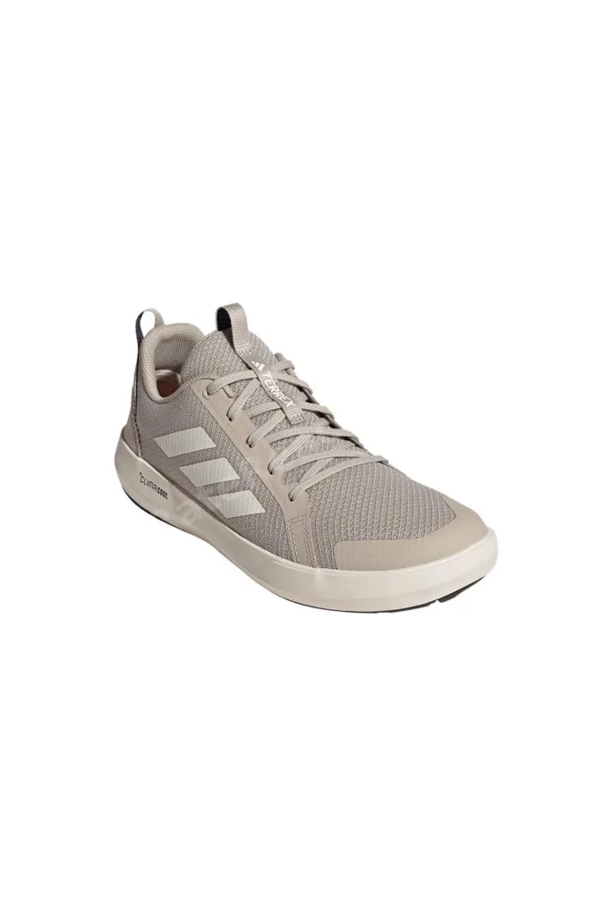 Erkek Ayakkabı TERREX BOAT LACE CLIMACOOL JI3501