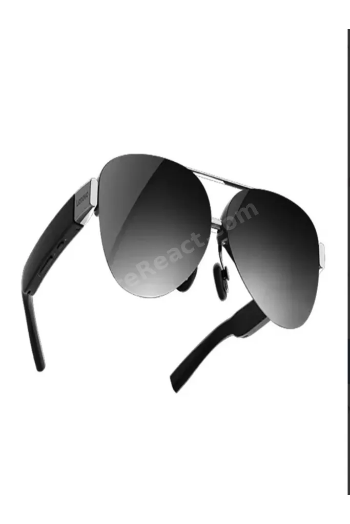 LEGION GLASSES GEN 2 AKILLI MONİTÖR GÖZLÜK