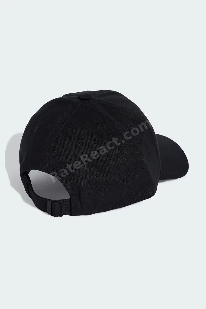 Günlük Şapka Ev.Ic Dad Cap Ka4006
