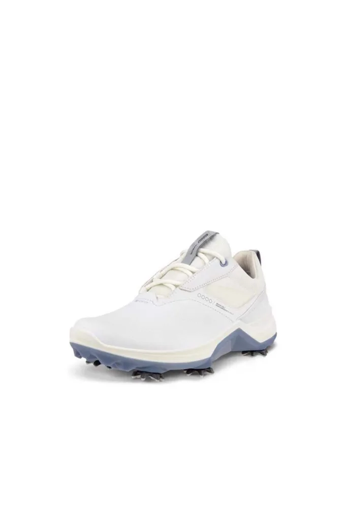 W GOLF BIOM G5 Golf Shoe