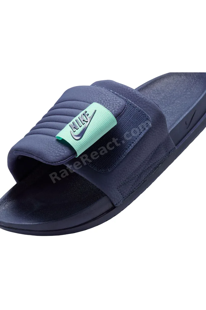Terlik OFFCOURT ADJUST SLIDE PR Erkek Terlik Kadın Terlik