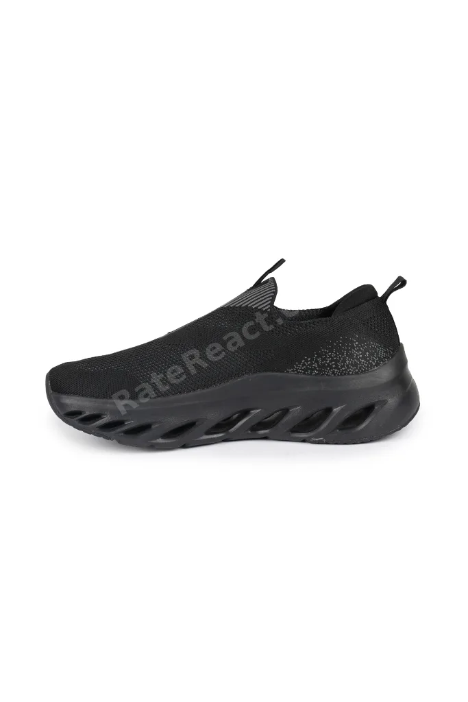 ARCH FIT ERKEK AYAKKABI 232317-BBK