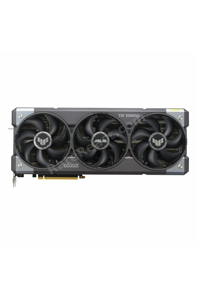 TUF Gaming GeForce RTX 5090 OC 32GB GDDR7 512Bit HDMI/DP Ekran Kartı