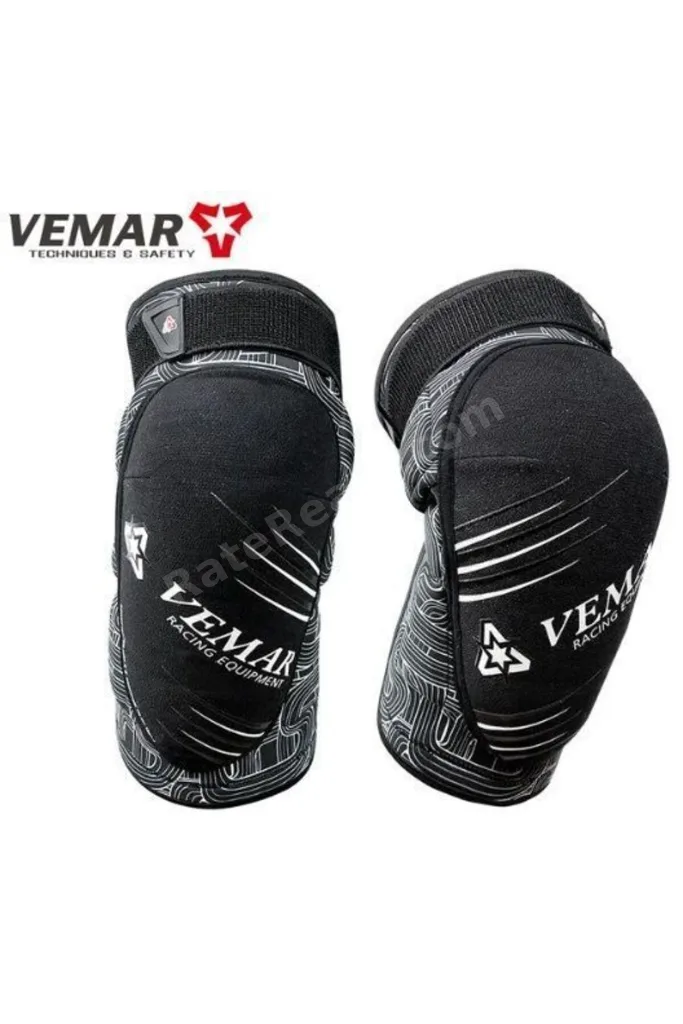 E-03 Soft Dizlik Koruma takım