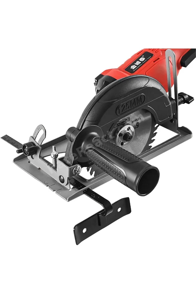 Spiral Avuç Taşlama Makinası için destek braketi 45° açılı Ayarlanabilir Taşlama Standı destek sacı