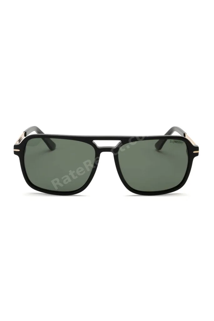 ST963 04 59 17 140 ERKEK GÜNEŞ GÖZLÜĞÜ
