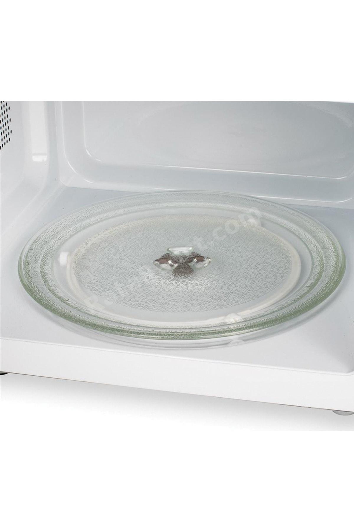 Modern Kmo 4243 Mikrodalga Fırın 20 Litre 700watt Solo 2 Yıl 20 L ve altı Mekanik Yok İthalatçı Gar