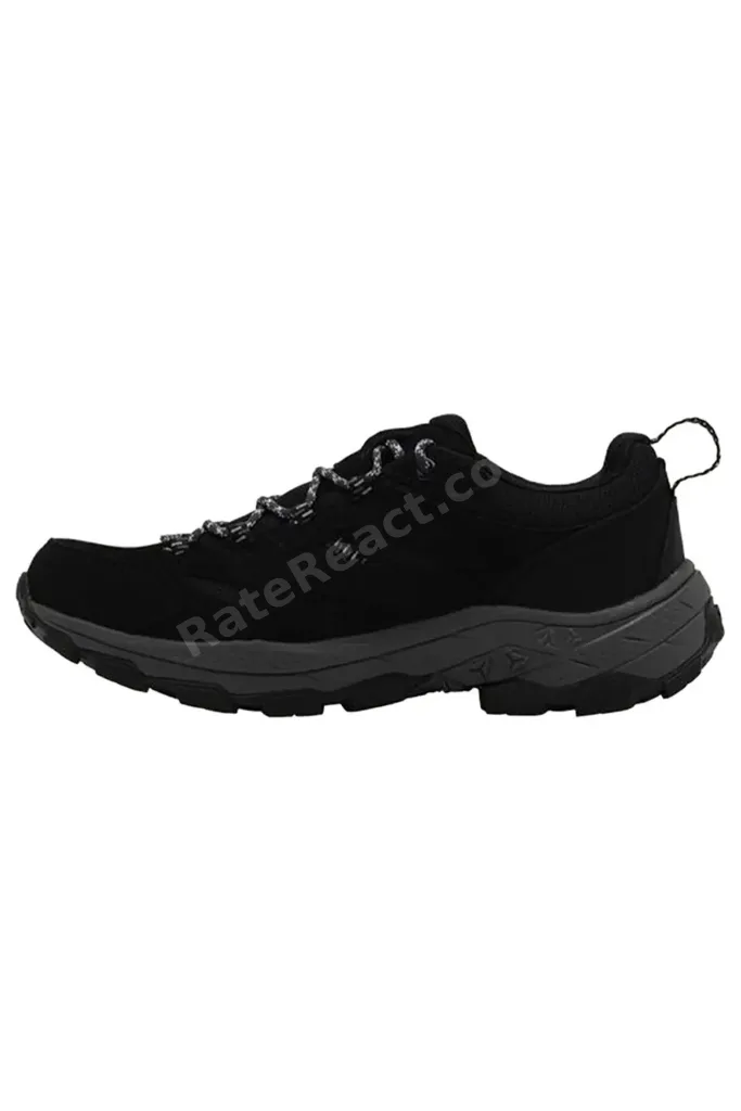 A62070-635 Vojo Tour Texapore Low M Erkek Outdoor Ayakkabı