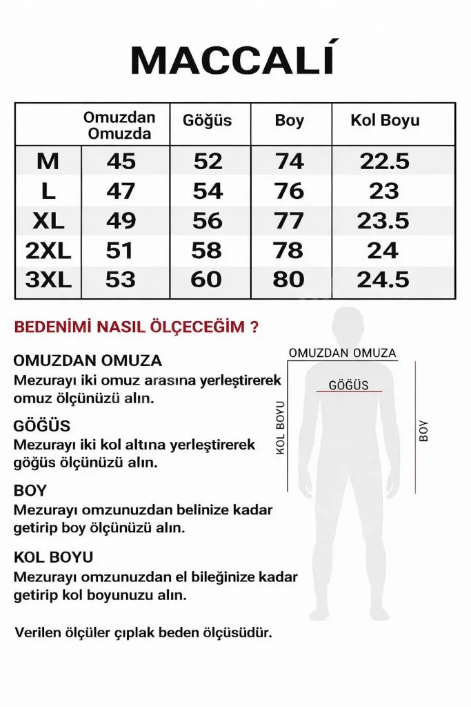 Erkek Yazlık Pamuklu Basic Müslin Yeşil Tişört