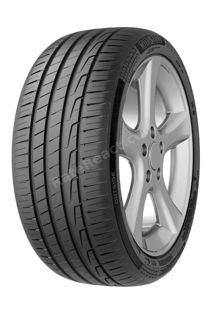215/55R17 98W XL CARMILE SPORT