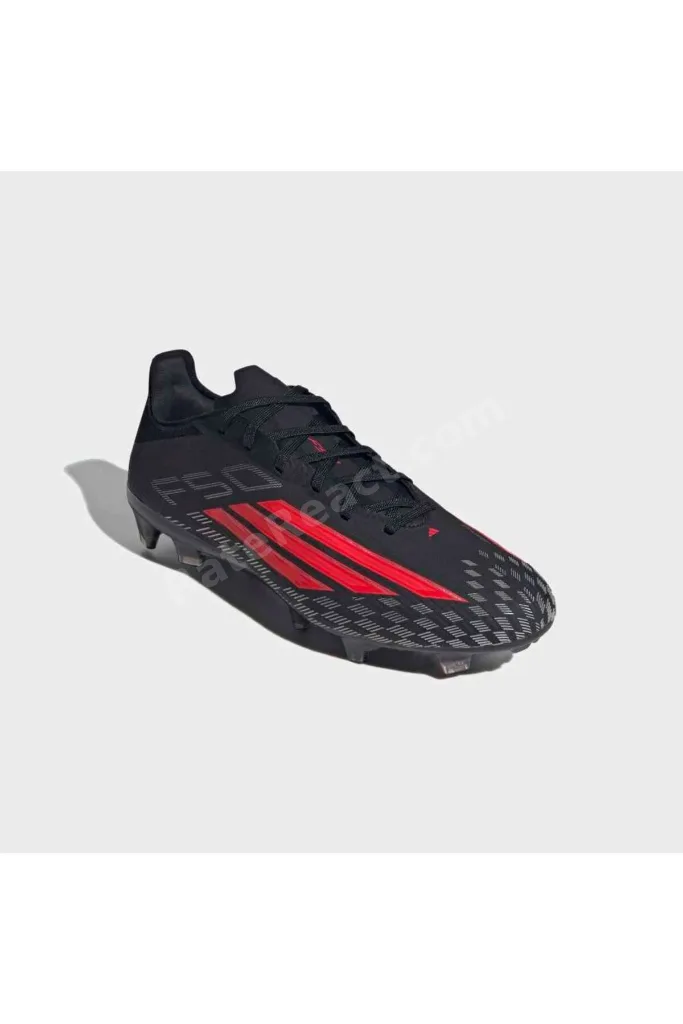 F50 PRO FG