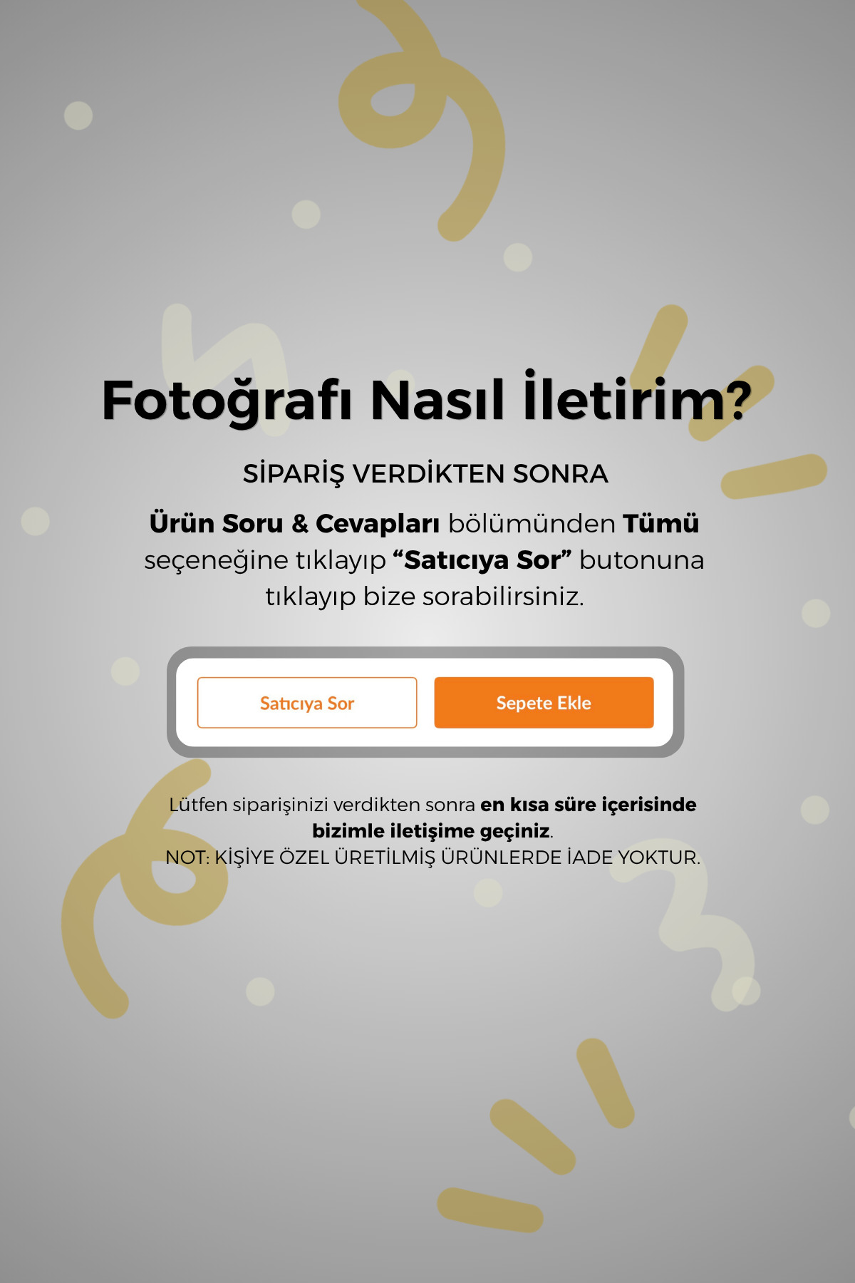Kişiye Özel Araç Oto Kokusu