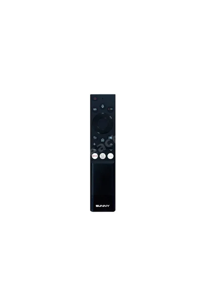 50’’ Frameless 4k Uhd Tizen Tv Sn50fmn501