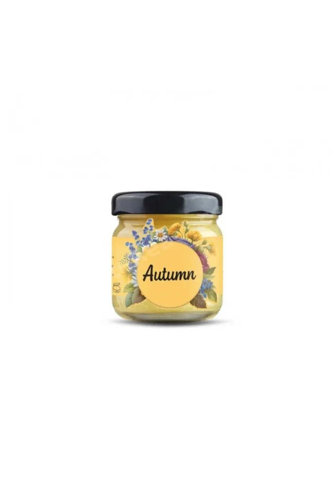 Autumn Krem Koku (29 mL)