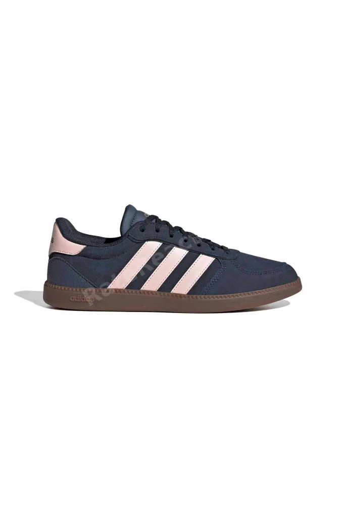 Breaknet Sleek Kadın Sneaker IH1380