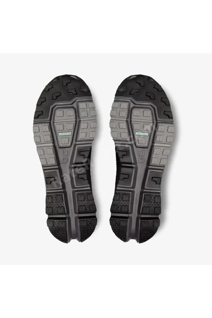 Cloudaway 2 'Black Eclipse' 3ME30050106 Juststep
