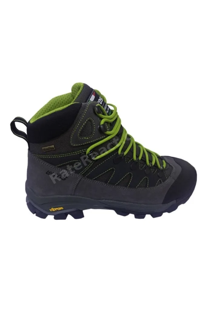 Unisex Lytos Phantom Block 27 Boston Bot