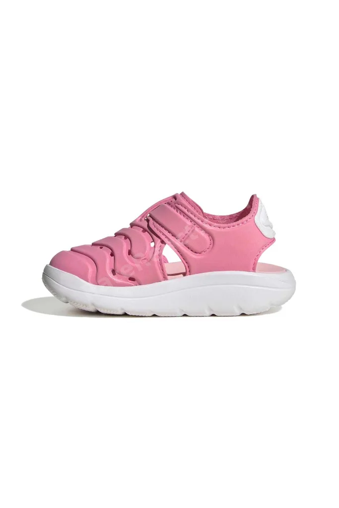 Water Sandal 2 i Unisex Bebek Spor Sandalet JP9415