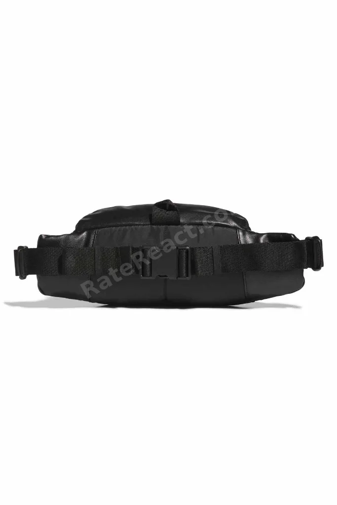Skate Vl Cr Bdy Unisex Spor Çantası KC9233