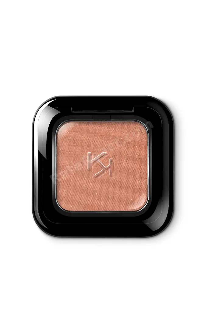 GÖZ FARI - HIGH PIGMENT EYESHADOW - 05 Sparkling Brick