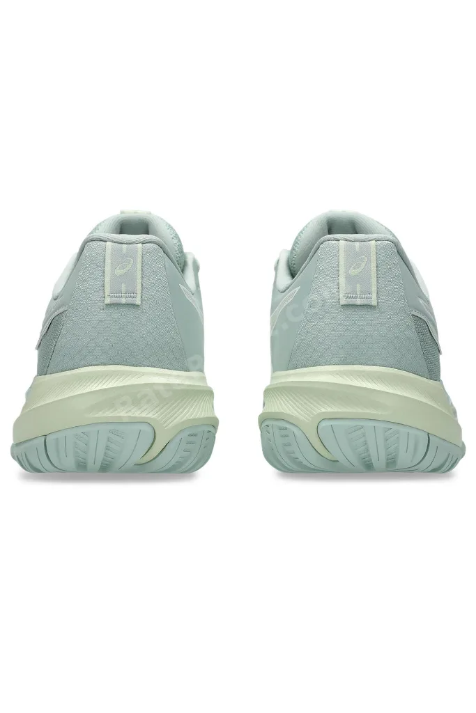 GEL-CHALLENGER 15 Kadın Vital Green/Carrier Grey Tenis Ayakkabısı 1042A294-300