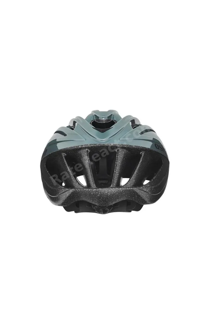 CAPE H90 KASK M BEDEN GRİ