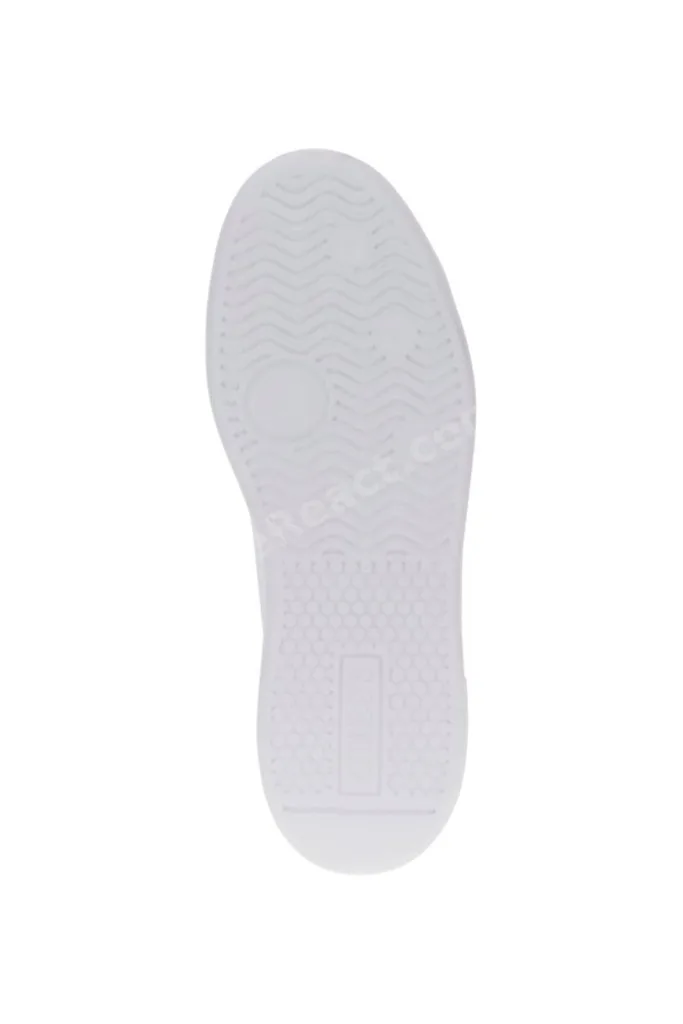 Yukern Erkek Sneaker