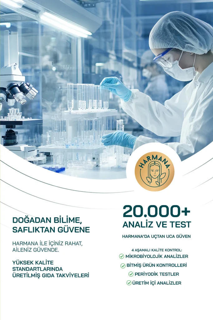 D21 Lemon Cure 250 ml
