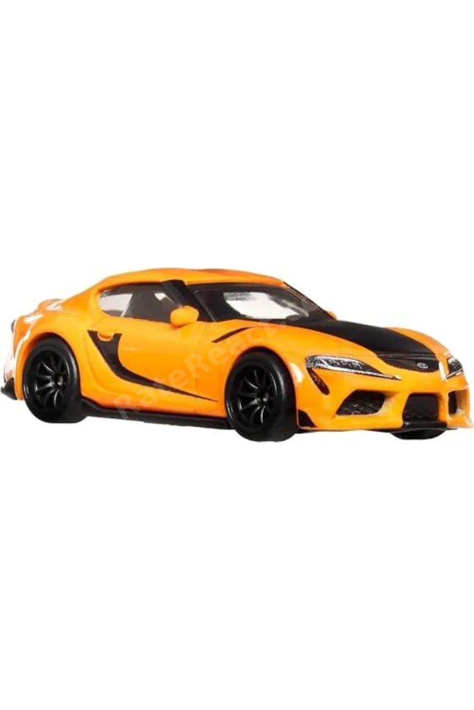 TTKTEKNOLOJİ 2020 Supra, JBM00 TTKTEKNOLOJİ 2026 395519