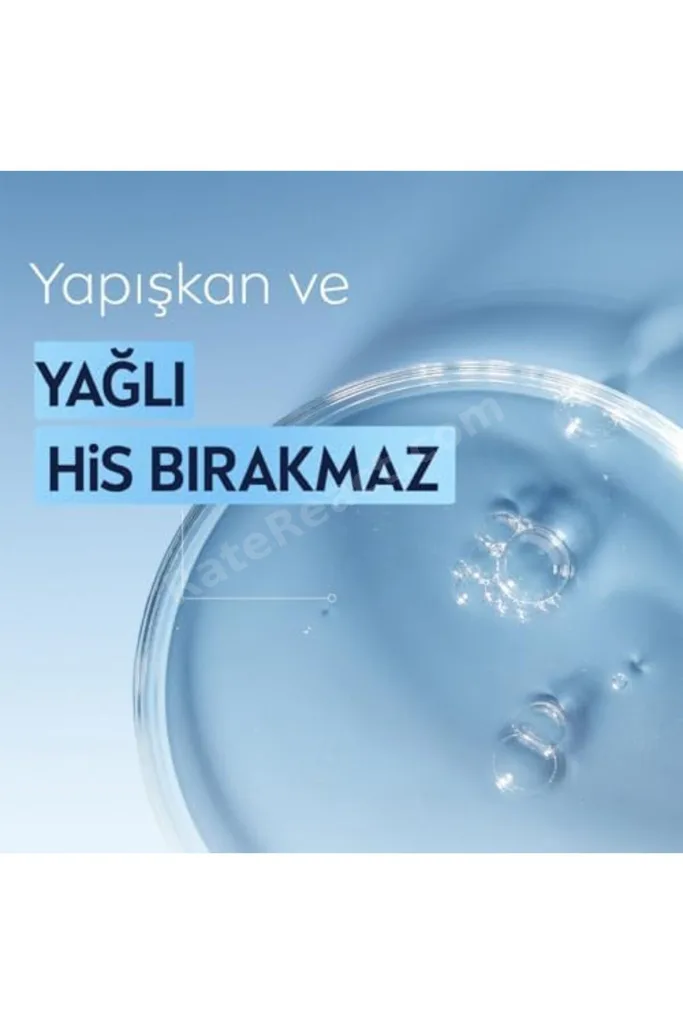 MEN Erkek Hassas Tıraş Sonrası Losyon 100 ml,Nemlendirici, Hassas Ciltlere Özel,Alkolsüz Formül, Hız