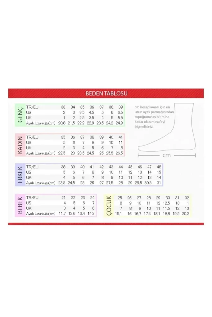 Kadın İçi Kürklü Fermuar Detaylı Kar Botu