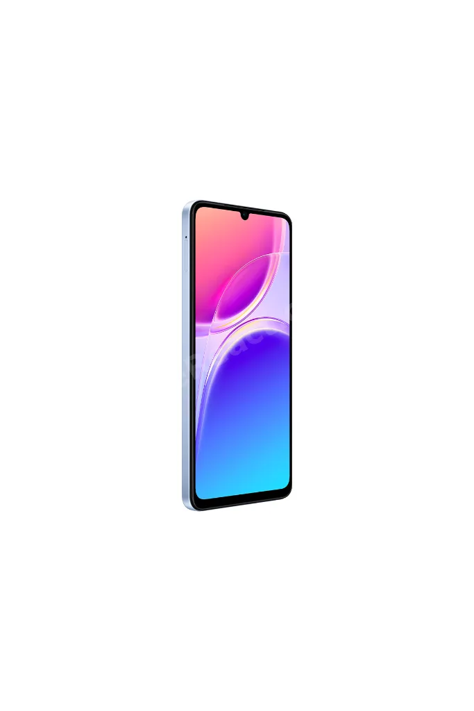 Y05 4GB/128GB