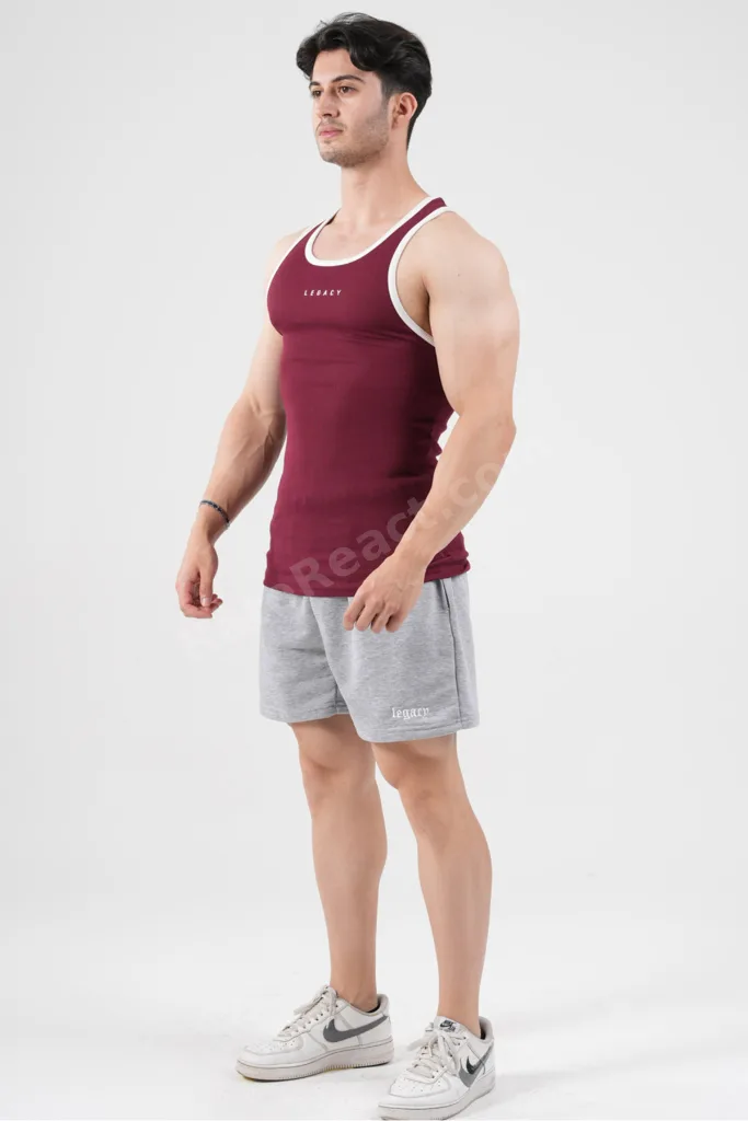 Blade Fitilli Atlet
