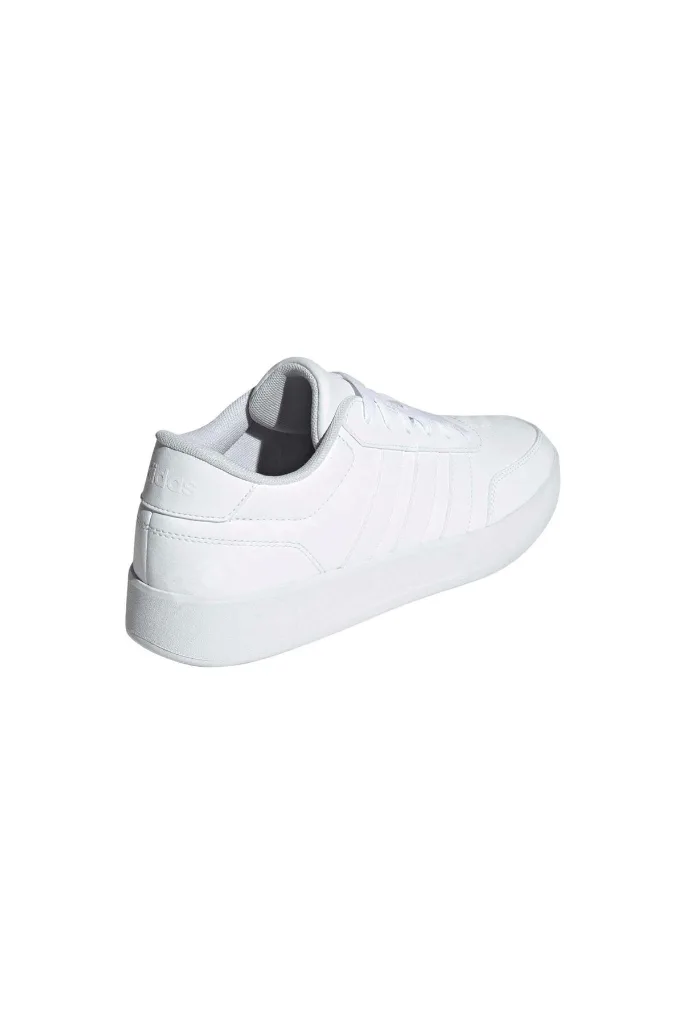 JR3546-K Breaknet 3.0 Kadın Spor Ayakkabı Beyaz