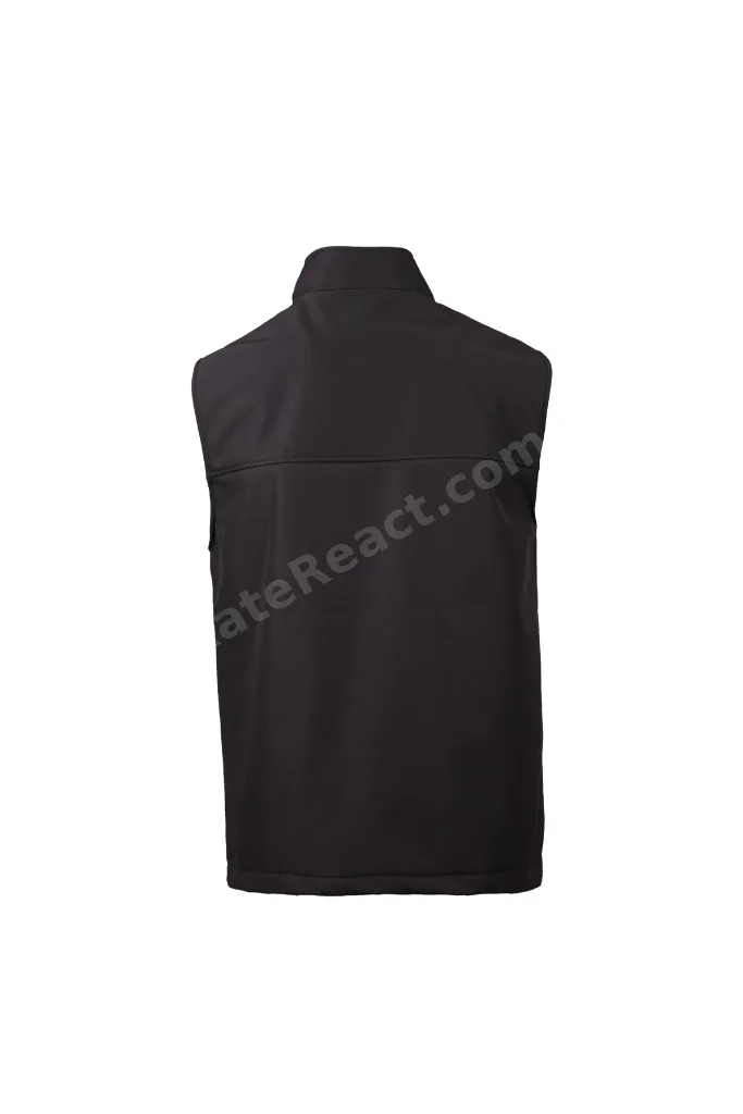 Softshell Yelek