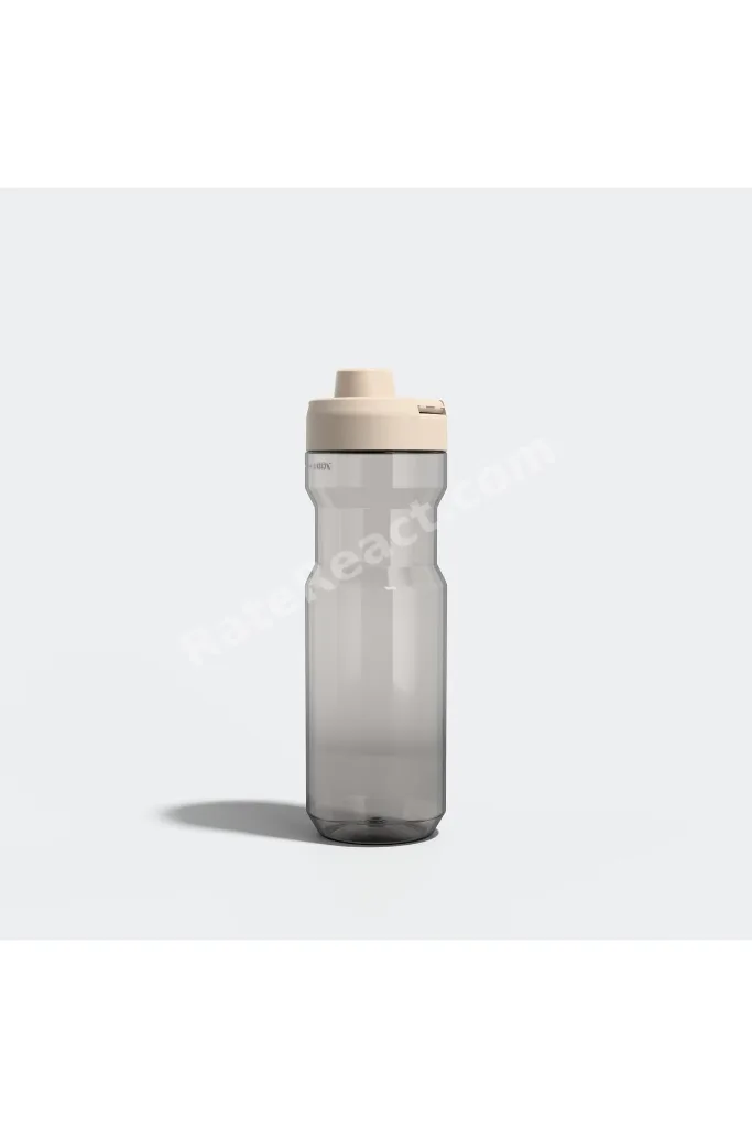 Btwin Btwin 750Ml Trekking Matara
