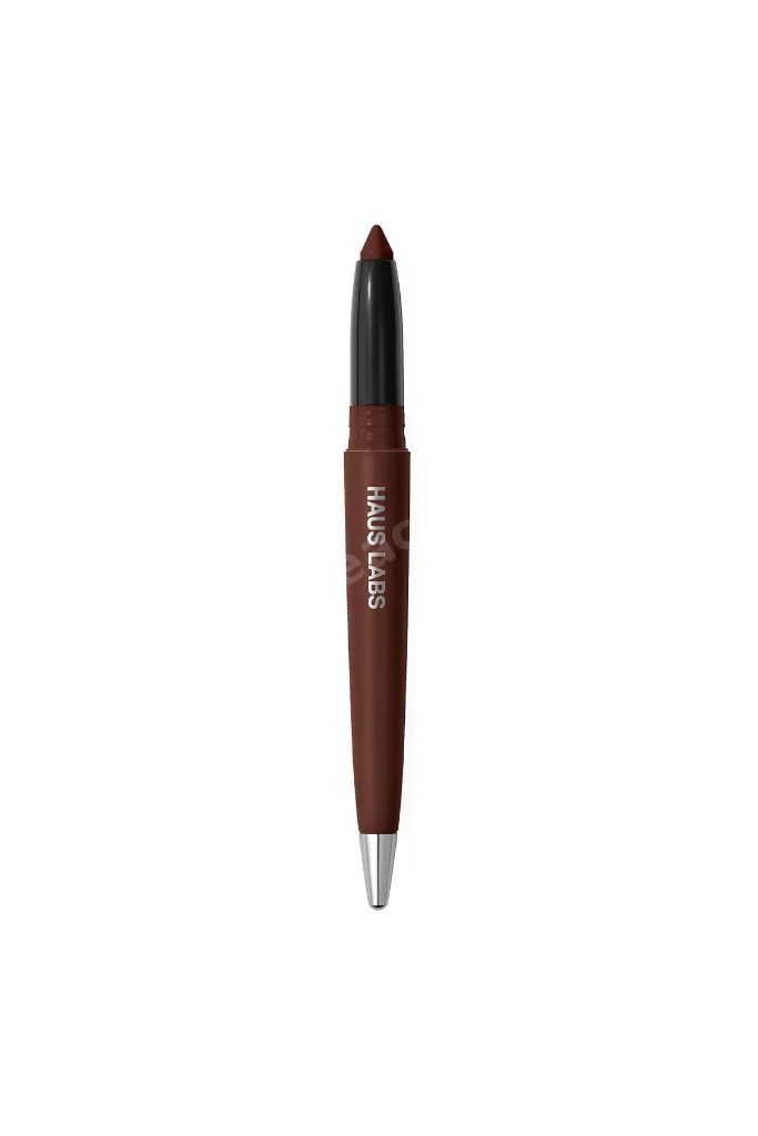 LADY GAGA Monster Lip Crayon Lipstick and Lip Liner - Dudak Kalemi