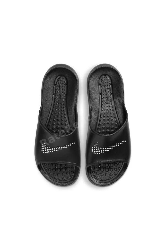Terlik Victori One Shower Slide Erkek Terlik Kadın Terlik
