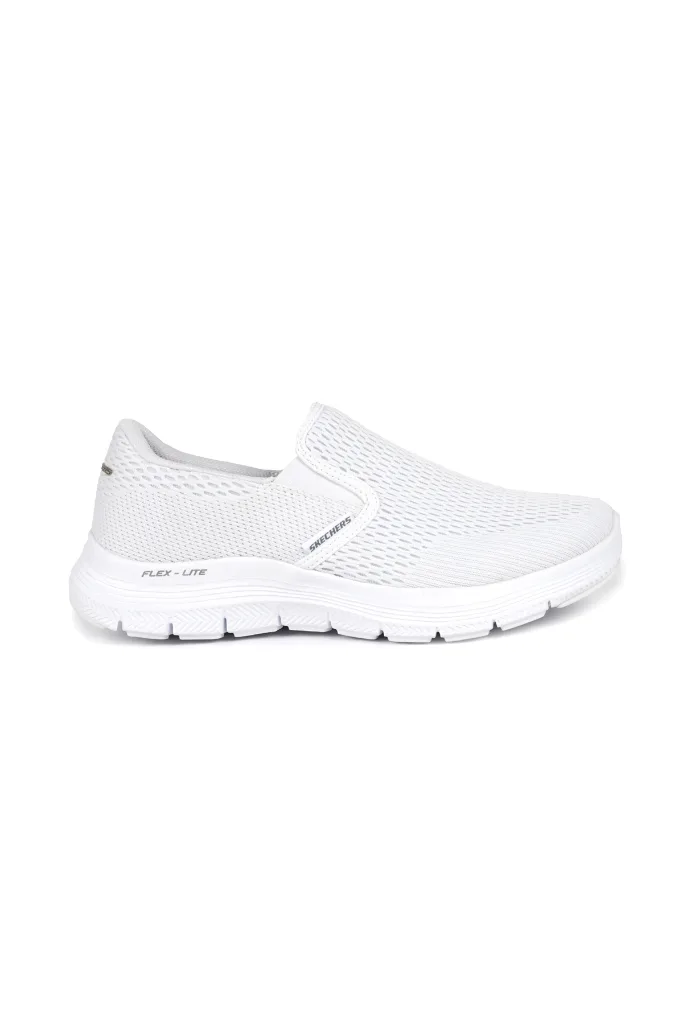 FLEX ADVANTAGE 4.0 ERKEK AYAKKABI 232239-WHT