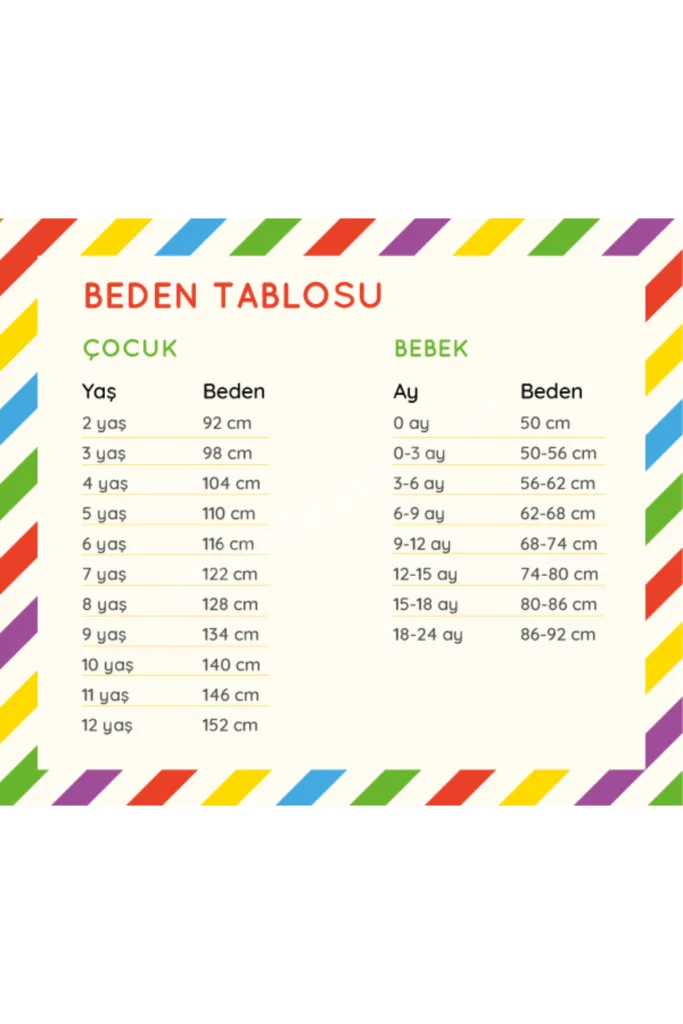 Ayılı Cep Görselli Pamuklu Yazlık Bebek Çocuk Şort Takım-Kahverengi