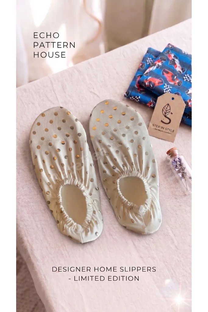 Kaydırmaz Taban Unisex Bebek Çocuk Deniz Ayakkabısı Havuz Patiği 36-37 Numara Modeller