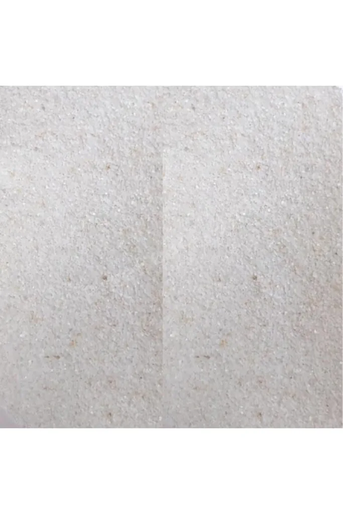 dekordelisi Sand 1.5mm Ciklet Kumu 10Kg dekordelisi 2026 1216587