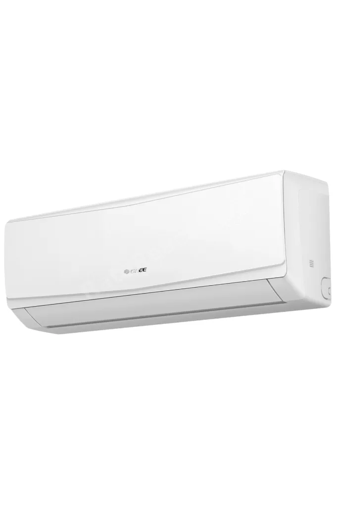 Aphro R32 A++ 18BTU Inverter Klima